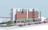 330 Detroit Street - Photo 3