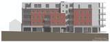 330 Detroit Street - Photo 4