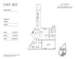 330 Detroit Street - Photo 6