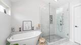 4257 Loon Lane - Photo 35