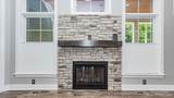 4257 Loon Lane - Photo 59