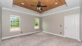 4257 Loon Lane - Photo 67