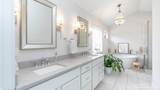 4257 Loon Lane - Photo 75