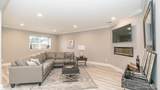4257 Loon Lane - Photo 84