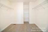 3165 Burkhart - Photo 14