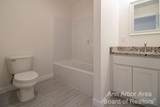 3165 Burkhart - Photo 15