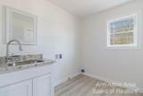 3165 Burkhart - Photo 16