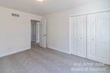 3165 Burkhart - Photo 19