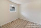 3165 Burkhart - Photo 21