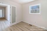 3165 Burkhart - Photo 22