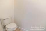 3165 Burkhart - Photo 24
