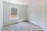 3165 Burkhart - Photo 25