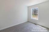 3165 Burkhart - Photo 26