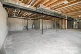 3165 Burkhart - Photo 29