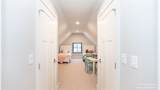 28 Black Cherry Lane - Photo 47