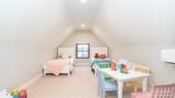 28 Black Cherry Lane - Photo 48