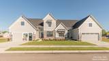 1294 Gallery Pointe Drive - Photo 1