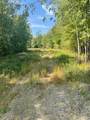 VL County Road 215 - Photo 3