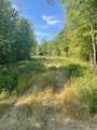 VL County Road 215 - Photo 7