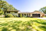 5969 Echo Ridge - Photo 1