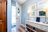 5969 Echo Ridge - Photo 10