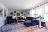 5969 Echo Ridge - Photo 11