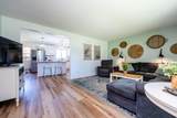 5969 Echo Ridge - Photo 12