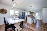 5969 Echo Ridge - Photo 13