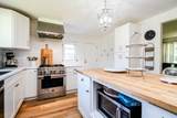5969 Echo Ridge - Photo 15