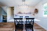 5969 Echo Ridge - Photo 18