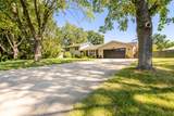 5969 Echo Ridge - Photo 2