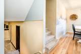 5969 Echo Ridge - Photo 20