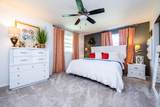 5969 Echo Ridge - Photo 22