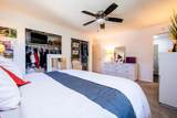 5969 Echo Ridge - Photo 23