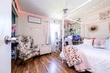 5969 Echo Ridge - Photo 26