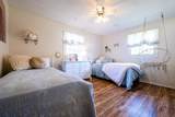 5969 Echo Ridge - Photo 28