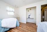5969 Echo Ridge - Photo 29