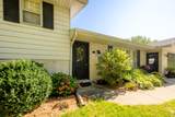 5969 Echo Ridge - Photo 3