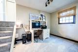 5969 Echo Ridge - Photo 30