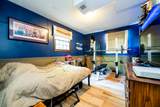 5969 Echo Ridge - Photo 32