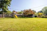 5969 Echo Ridge - Photo 4