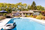 5969 Echo Ridge - Photo 5