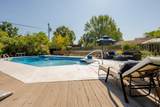 5969 Echo Ridge - Photo 6