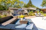 5969 Echo Ridge - Photo 7