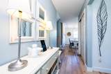 5969 Echo Ridge - Photo 9