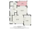 769 Randolph Street - Photo 29