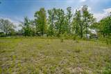  M43 Highway - Photo 13