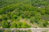  M43 Highway - Photo 15