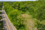  M43 Highway - Photo 25