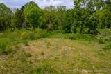  M43 Highway - Photo 26